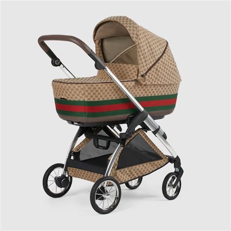 gucci armchair|gucci pushchair.